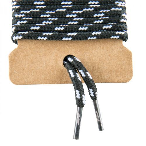 150cm boot laces